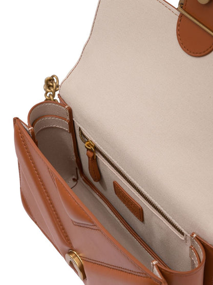 Pinko Handbags