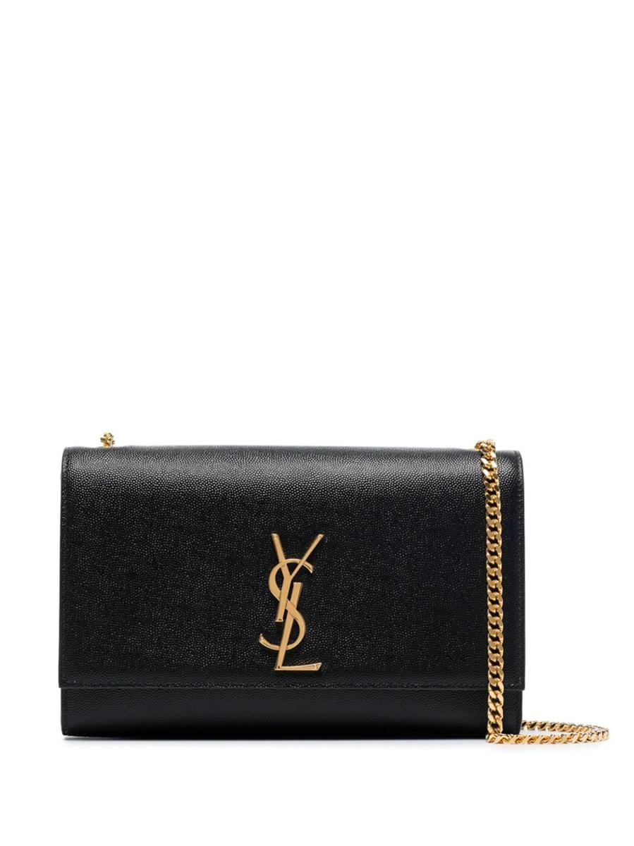 Saint Laurent  Bags
