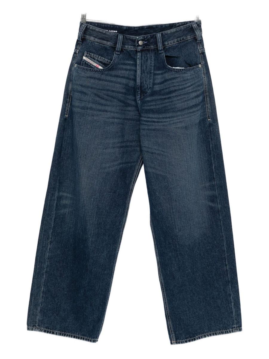 Diesel Jeans