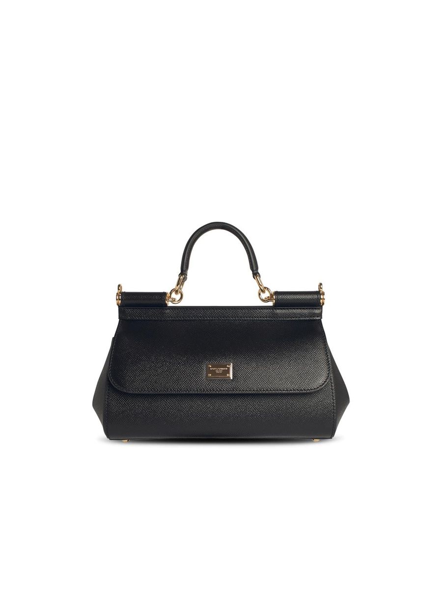 Dolce & Gabbana Bags
