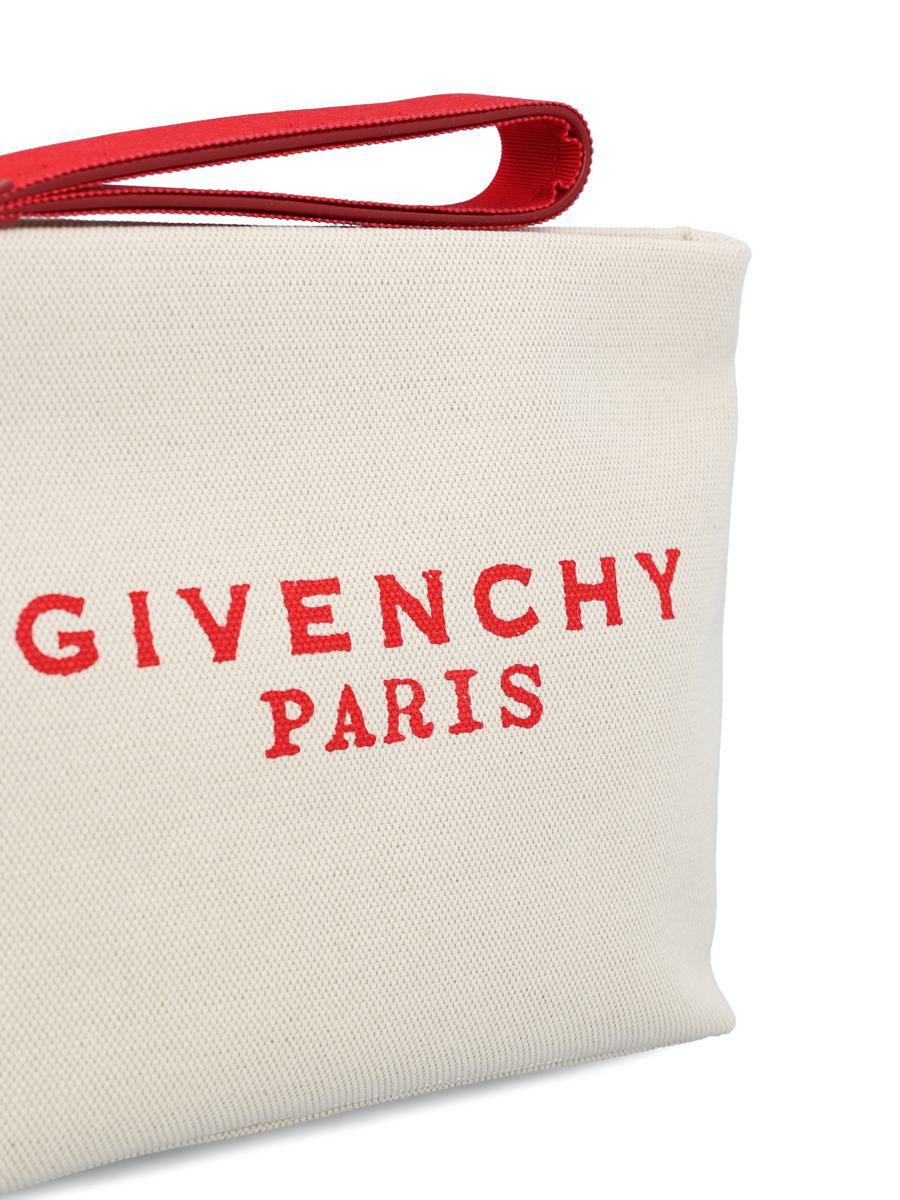 Givenchy Bags