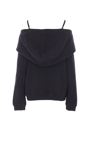 MM6 Maison Margiela Sweaters