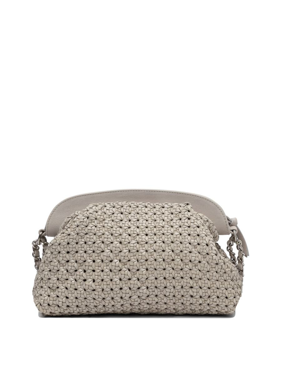Reptile'S House Shoulder Bags