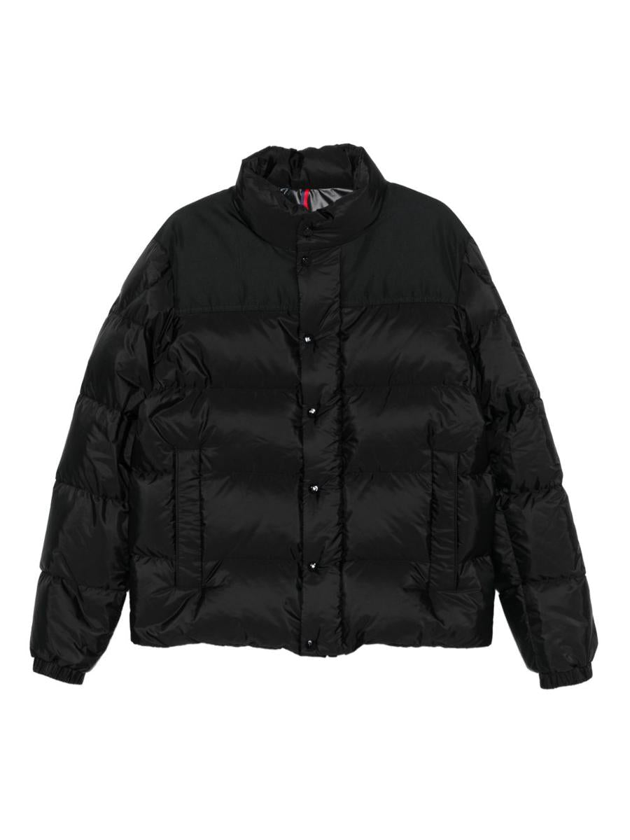 Moncler Coats
