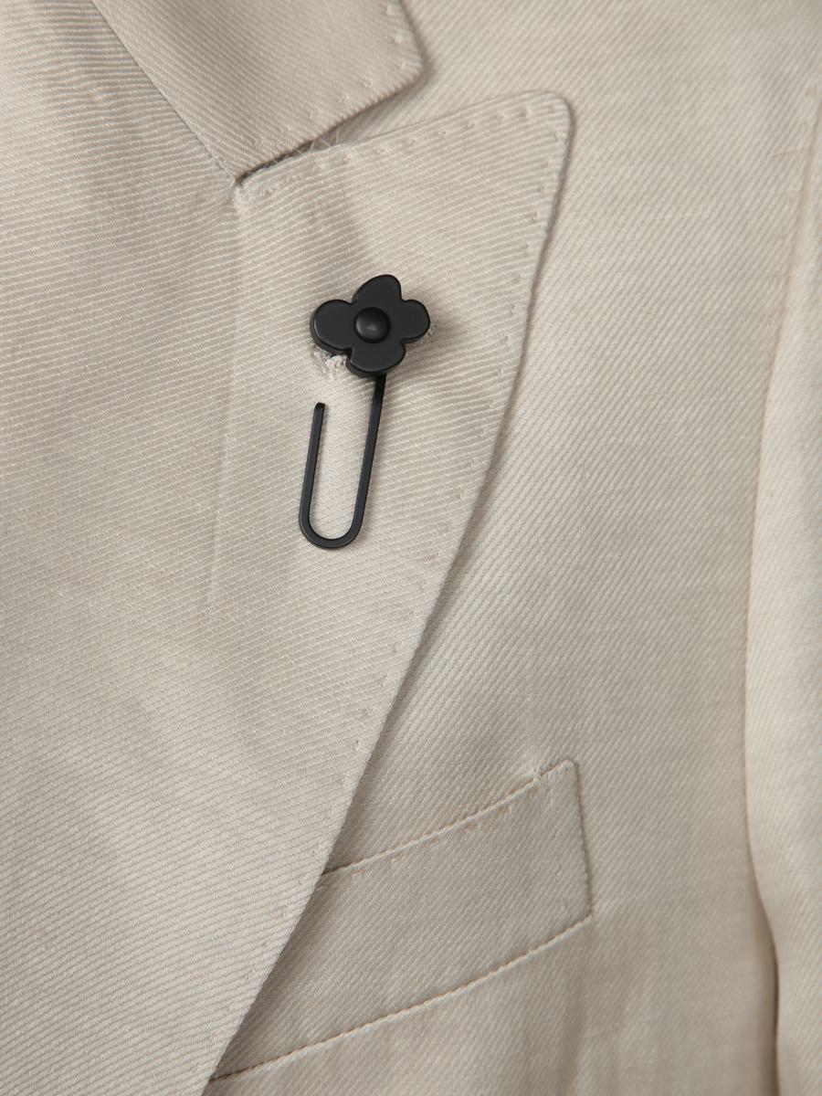 Lardini Blazers
