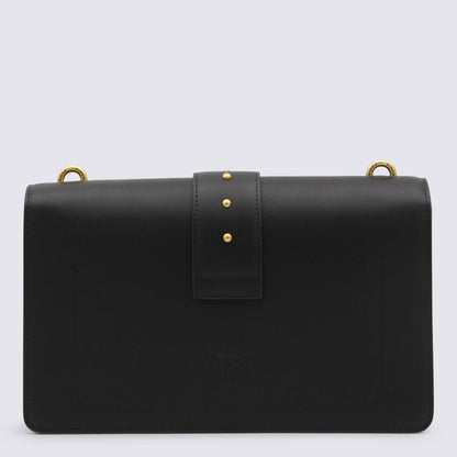 Pinko Bags