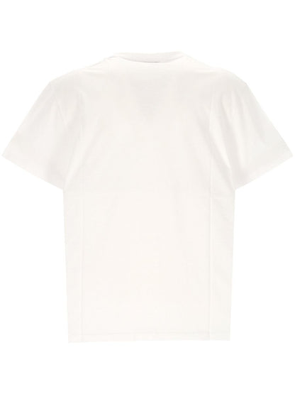 Alexander Mcqueen T-Shirt