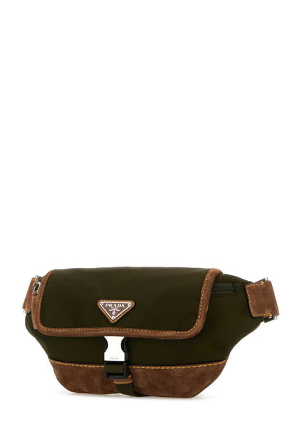 Prada Marsupi
