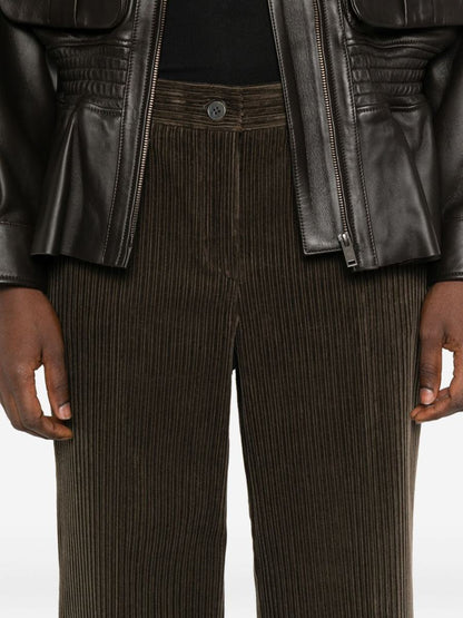 P.A.R.O.S.H. Trousers