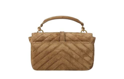 Saint Laurent  Bags