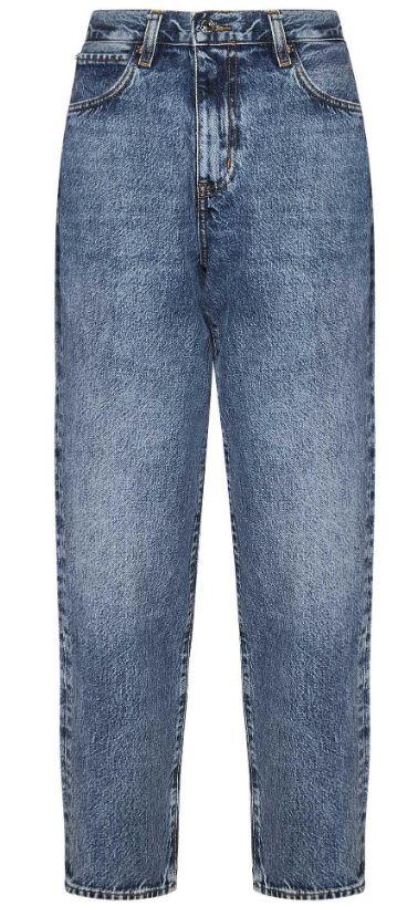 Frame Jeans