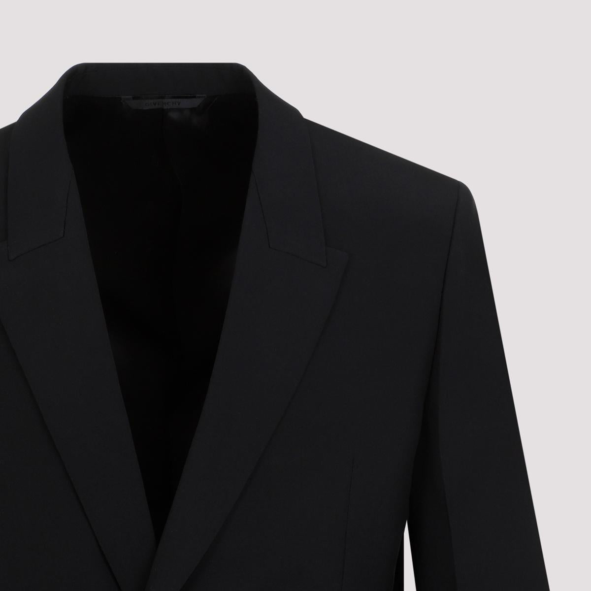 Givenchy Jacket
