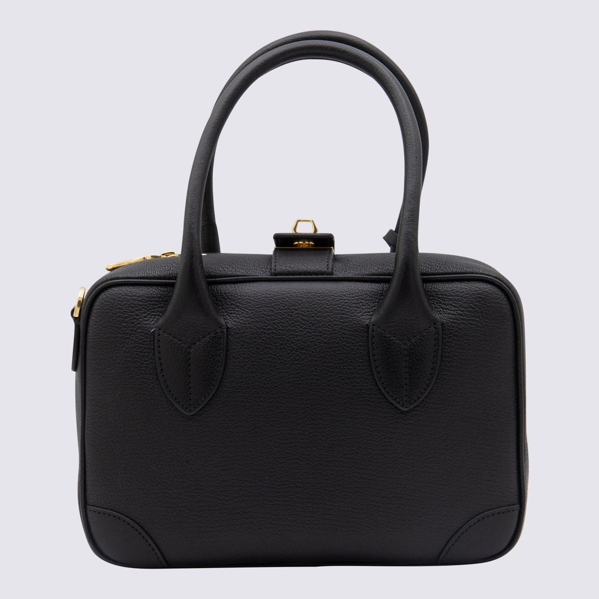 Golden Goose "Vita" Crossbody Bag
