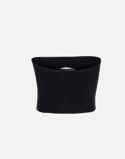 Diesel Clarksvillex Logo Top