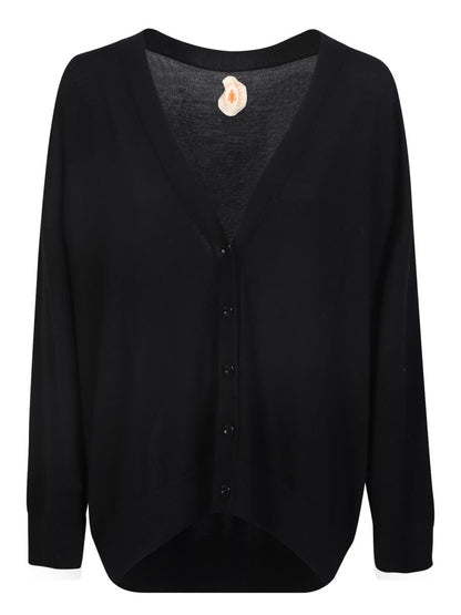 Jardins Des Orangers Cardigans