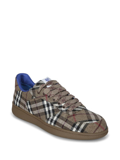 Burberry Sneakers