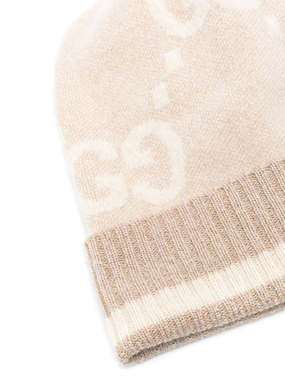 Gucci Hats