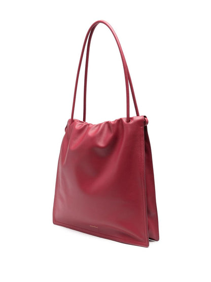 Coccinelle Bags