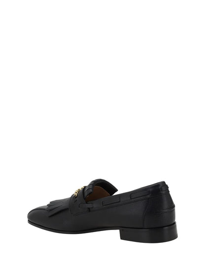 Valentino Garavani Moccasters