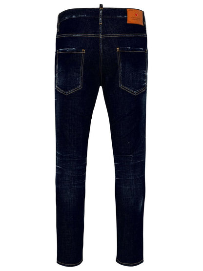 Dsquared2 Jeans