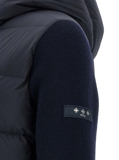 Tatras 'Keitie' Light Down Jacket