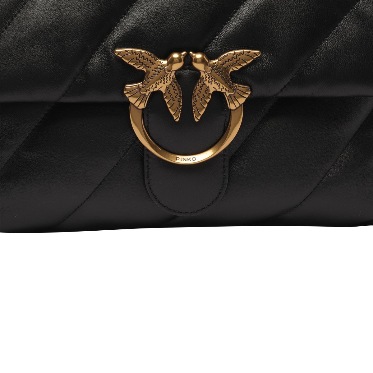 Pinko Bags