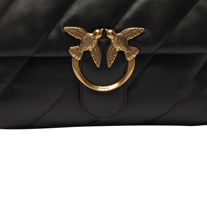 Pinko Bags