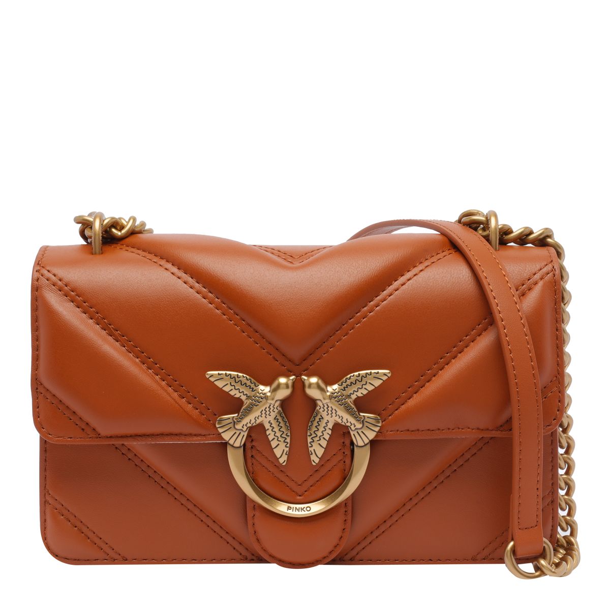 Pinko Handbags
