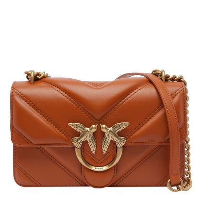 Pinko Handbags