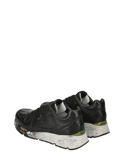 Premiata Sneakers