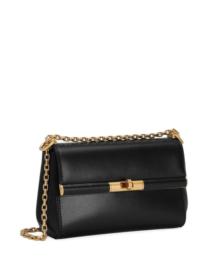Dolce & Gabbana Bags