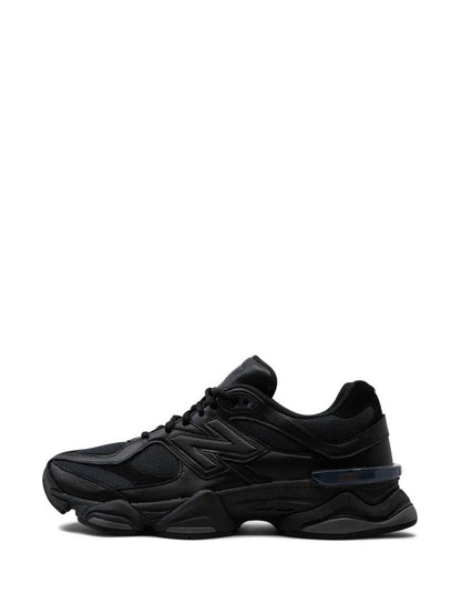New Balance "Tier 1" Sneakers Shoes