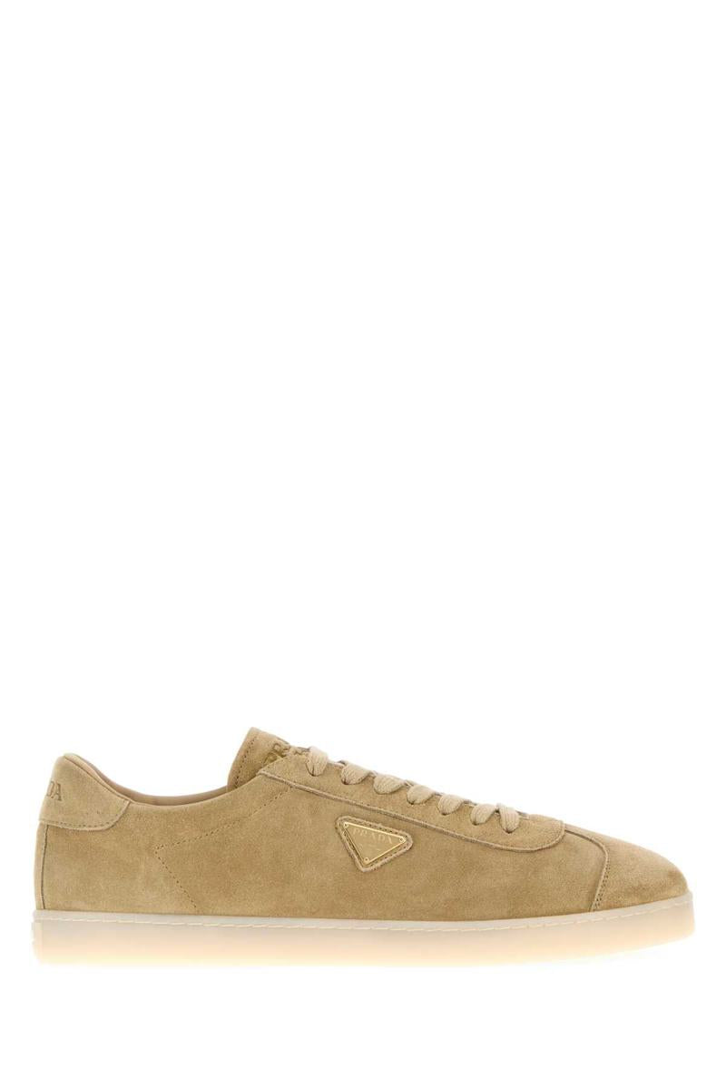 Prada Sneakers