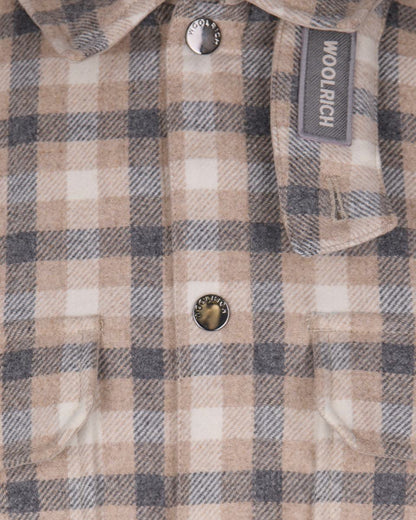 Woolrich Jacket