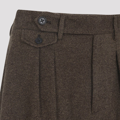 Ralph Lauren Skirt