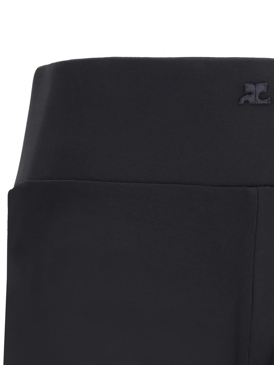Courrèges Pants