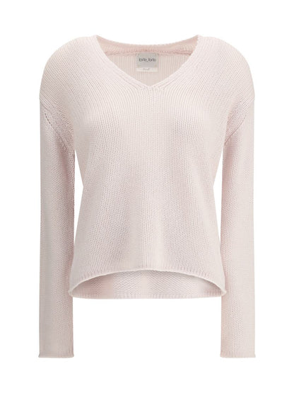 Forte_Forte Knitwear