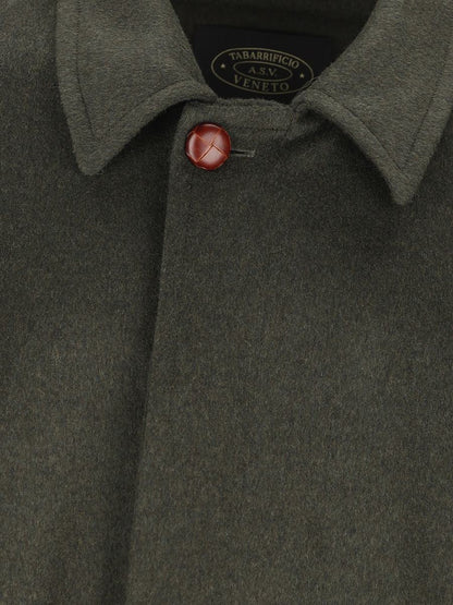 Cini Coats