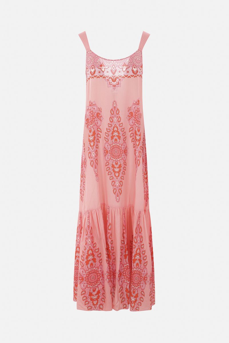 Etro Dresses