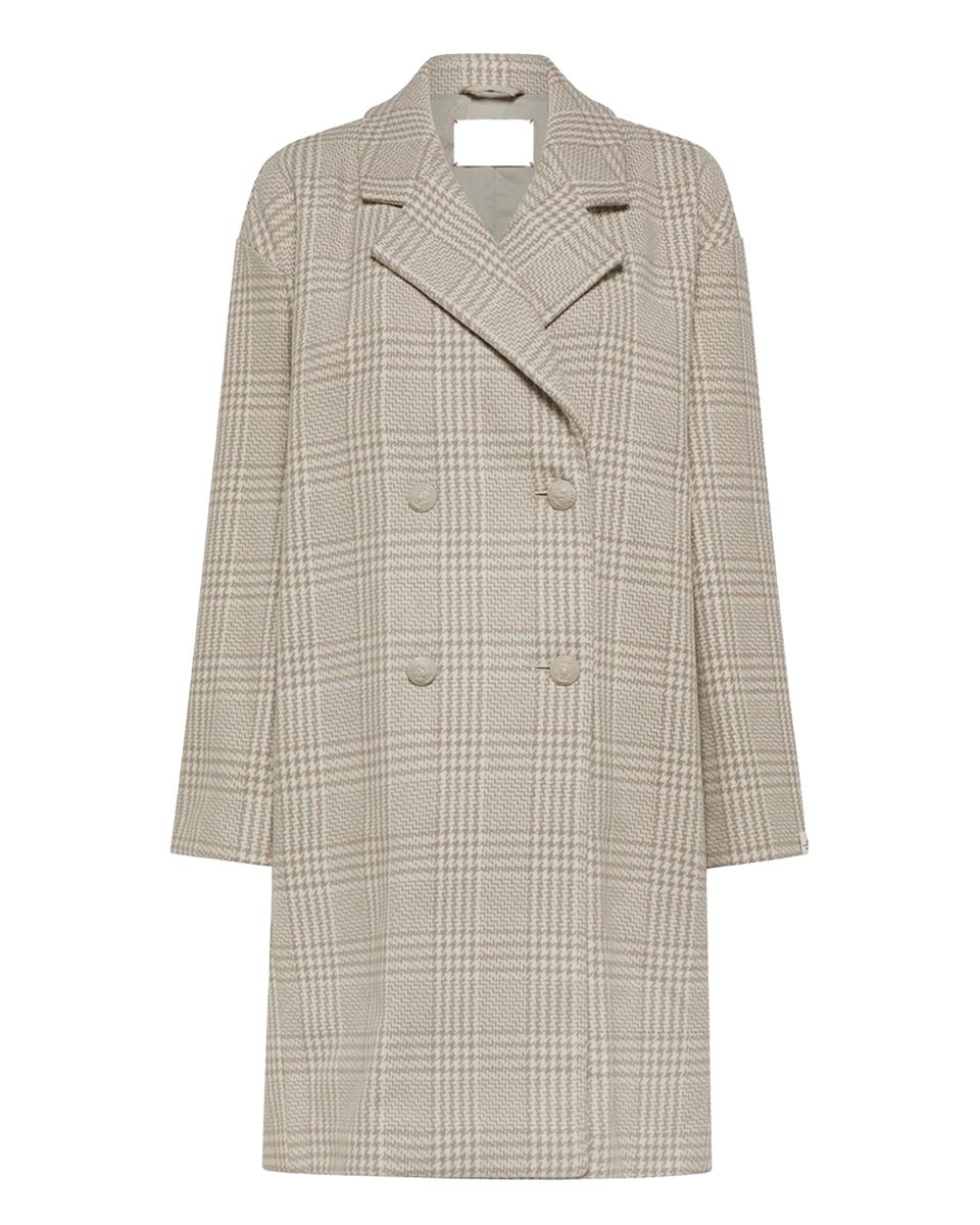 Peuterey Coat