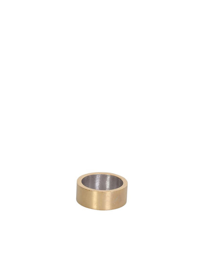 Maison Margiela Jewellery