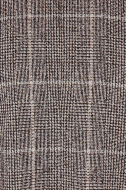 Brunello Cucinelli Jackets