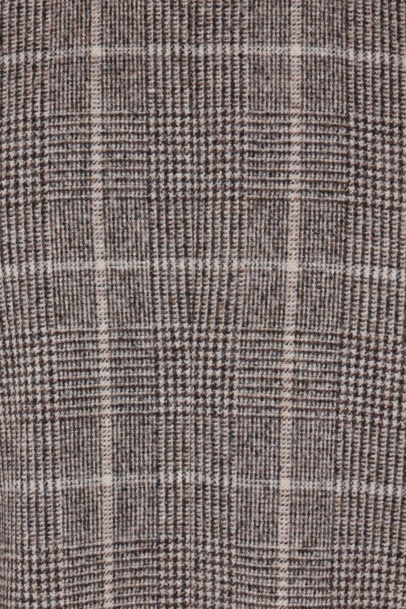 Brunello Cucinelli Jackets