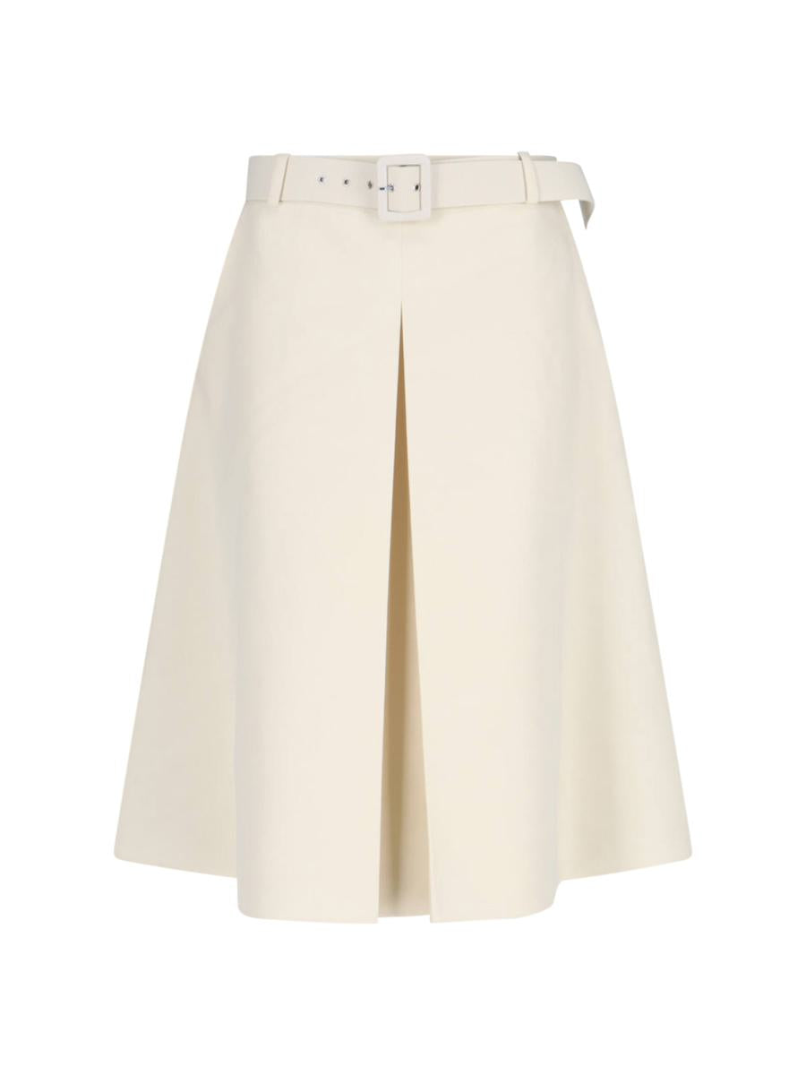 Marni Skirts