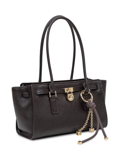 Michael Kors Michael Kors Shoulder Bag