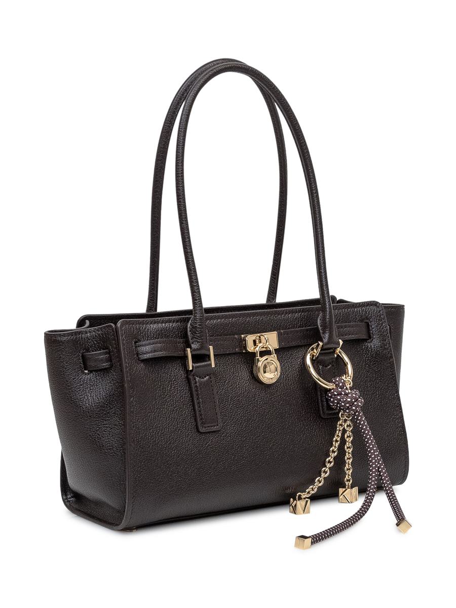 Michael Kors Michael Kors Shoulder Bag