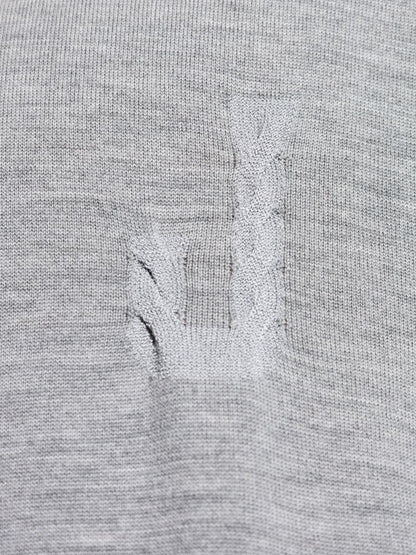 Jacquemus Sweaters