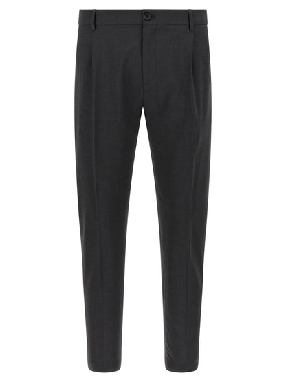 Department 5 'Prince' Pants
