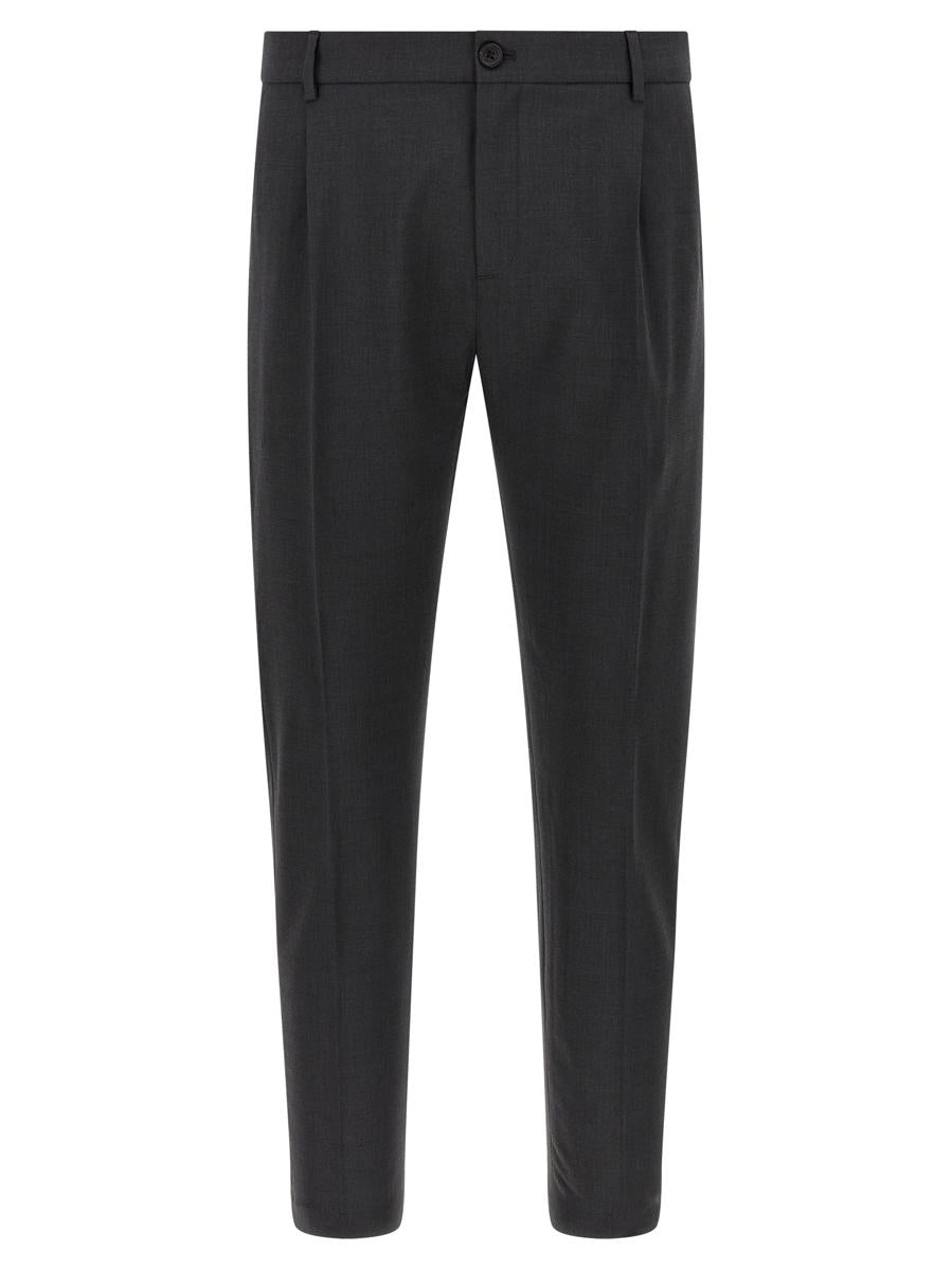 Department 5 'Prince' Pants