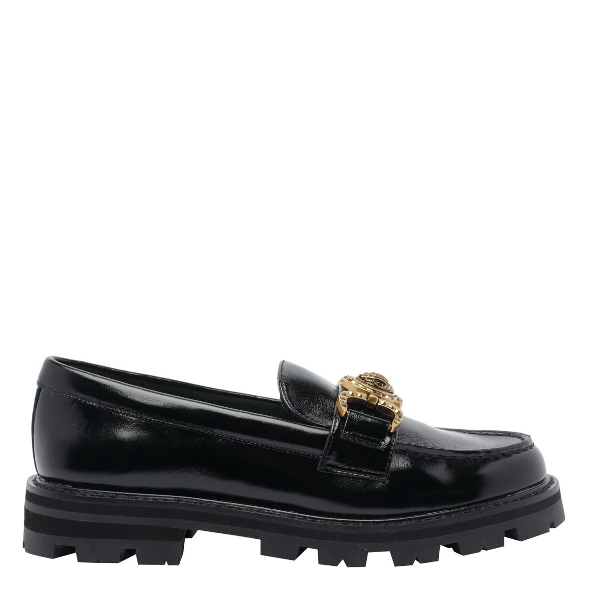Kurt Geiger London Flat Shoes